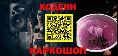 мдпв Балашиха