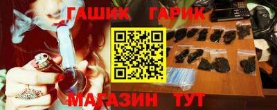 мдпв Балашиха